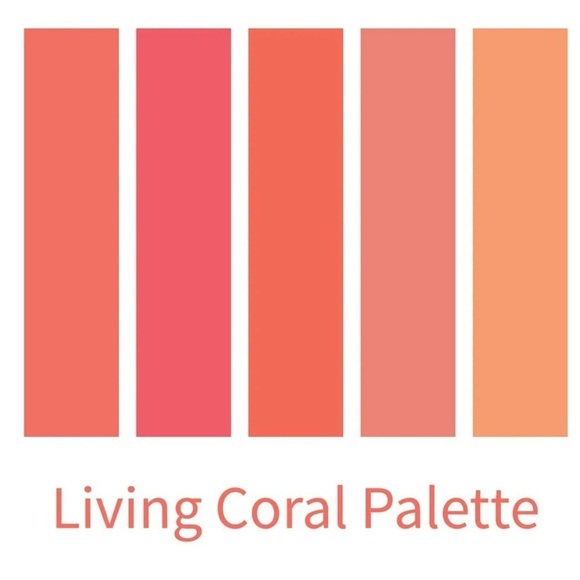 Alyx Open Cardigan Shrug Metallic Batwing Sleeve Cropped Poppy Coral Plus 1X - Picture 11 of 16